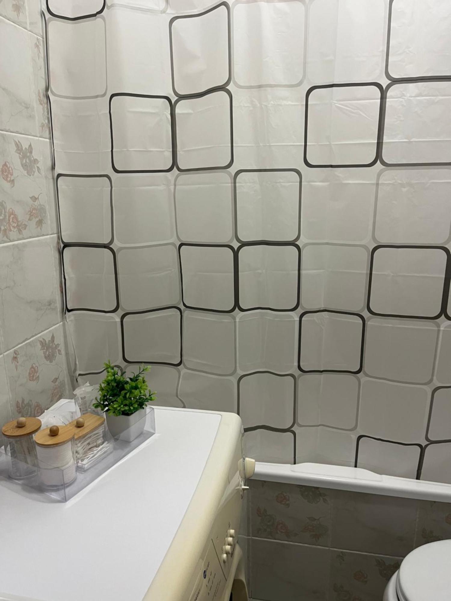 A Due Passi Appartement Pietrapertosa Buitenkant foto